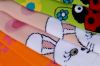 cute colorful socks for my niece